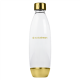 SodaStream Art | Sparkling Water Maker