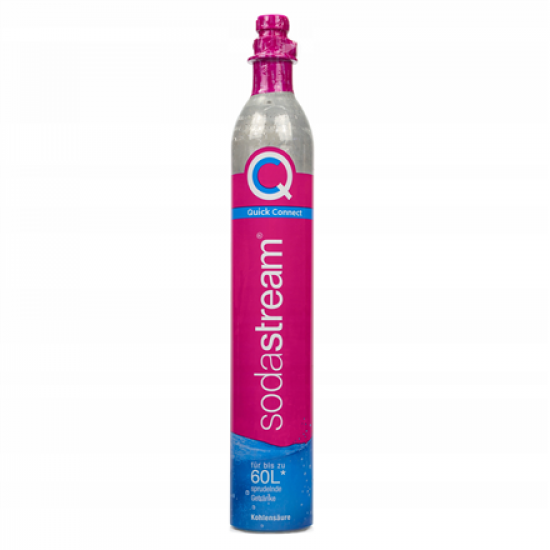 SodaStream Art | Sparkling Water Maker