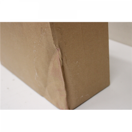 SALE OUT. SALE OUT. Midea | DAMAGED PACKAGING, USED, SCRATCHED CHARGING STATION