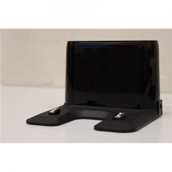 SALE OUT. SALE OUT. Midea | DAMAGED PACKAGING, USED, SCRATCHED CHARGING STATION