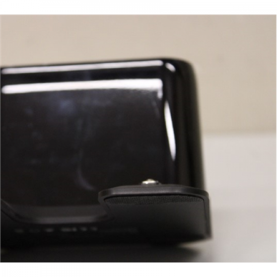 SALE OUT. SALE OUT. Midea | DAMAGED PACKAGING, USED, SCRATCHED CHARGING STATION