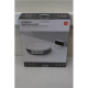 SALE OUT. Xiaomi Robot Vacuum E10 EU | SALE OUT. SALE OUT. Xiaomi | Robot Vacuum | E10 EU | Wet&Dry | Dust capacity 0.4 L | White | USED, WITHOUT MANUALS