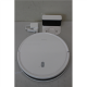 SALE OUT. Xiaomi Robot Vacuum E10 EU | SALE OUT. SALE OUT. Xiaomi | Robot Vacuum | E10 EU | Wet&Dry | Dust capacity 0.4 L | White | USED, WITHOUT MANUALS