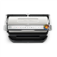 TEFAL | Electric Grill | GC728D10 | Electric Grill | 2000 W | Stainless Steel/Black