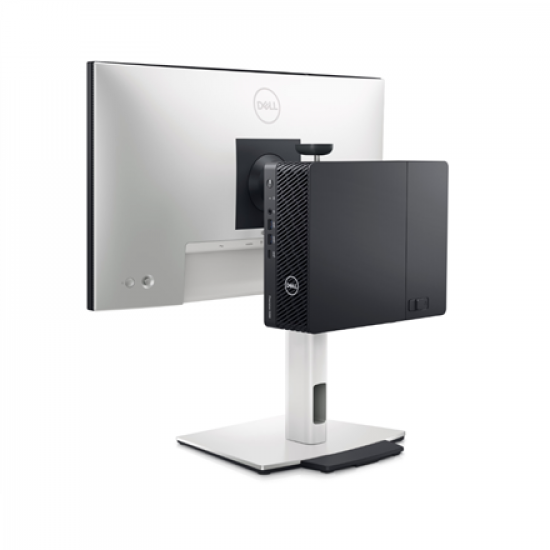 Dell Compact Form Factor All-In-One Stand | CFS25