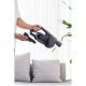 Jimmy Vacuum Cleaner | H11 Pro | Cordless operating | 700 W | 28.8 V | Silver/Grey | Warranty 24 month(s)