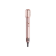 Jimmy Hair Multi Styler | HF9 | Ion conditioning | Display LED | 1300 W