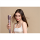 Jimmy Hair Multi Styler | HF9 | Ion conditioning | Display LED | 1300 W