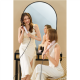Jimmy Hair Multi Styler | HF9 | Ion conditioning | Display LED | 1300 W