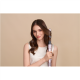 Jimmy Hair Multi Styler | HF9 | Ion conditioning | Display LED | 1300 W