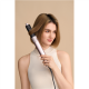 Jimmy Hair Multi Styler | HF9 | Ion conditioning | Display LED | 1300 W