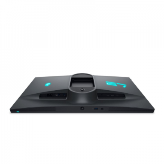 Dell | Alienware AW2725QF | 27 