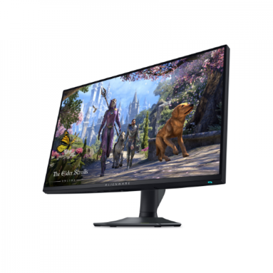 Dell | Alienware AW2725QF | 27 