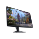 Dell | Alienware AW2725QF | 27 