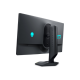 Dell | Alienware AW2725QF | 27 