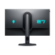 Dell | Alienware AW2725QF | 27 
