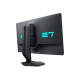 Dell | Alienware AW2725QF | 27 