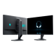 Dell | Alienware AW2725QF | 27 