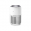 Philips Series 900 Air Purifier AC0920/10 | Philips