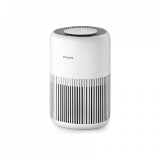 Philips Series 900 Air Purifier AC0920/10 | Philips