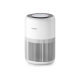 Philips Series 900 Air Purifier AC0920/10 | Philips
