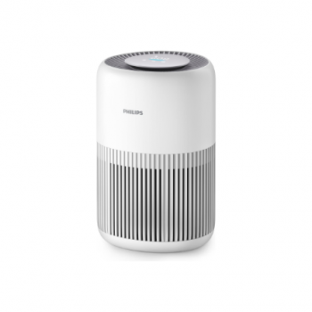 Philips Series 900 Air Purifier AC0920/10 | Philips
