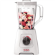 TEFAL