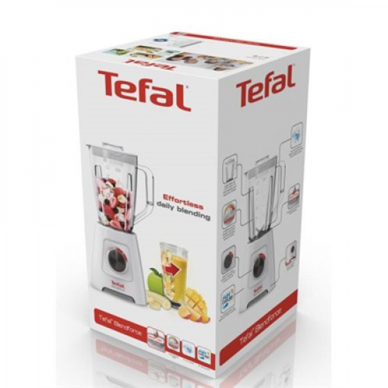 TEFAL