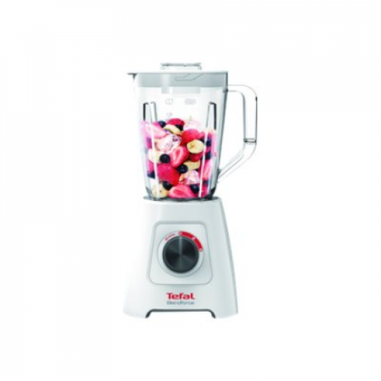TEFAL