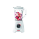 TEFAL