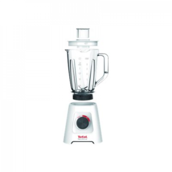 TEFAL