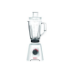 TEFAL