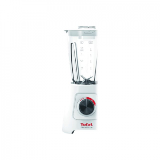 TEFAL