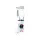 TEFAL