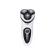 Adler Shaver for men | AD 2910w | Operating time (max) Up to 60 min | White