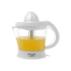 Adler Citrus Juicer | AD 4014 | Type Citrus juicer | White | 40 W | Number of speeds 1