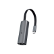 TP-LINK UE302C USB 3.0 Type-C to 2.5 Gigabit Ethernet Network Adapter | TP-LINK