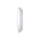 TP-LINK BE3600 Ceiling Mount Wi-Fi 7 Access Point | EAP723 | 802.11ax | 688+2882 Mbit/s | MU-MiMO Yes | PoE in