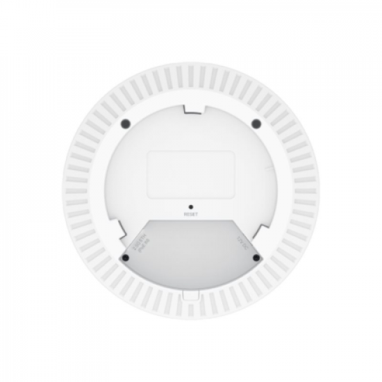 TP-LINK BE3600 Ceiling Mount Wi-Fi 7 Access Point | EAP723 | 802.11ax | 688+2882 Mbit/s | MU-MiMO Yes | PoE in