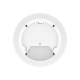 TP-LINK BE3600 Ceiling Mount Wi-Fi 7 Access Point | EAP723 | 802.11ax | 688+2882 Mbit/s | MU-MiMO Yes | PoE in