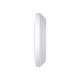 TP-LINK BE3600 Ceiling Mount Wi-Fi 7 Access Point | EAP723 | 802.11ax | 688+2882 Mbit/s | MU-MiMO Yes | PoE in