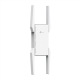 TP-LINK AX5400 Mesh Wi-Fi 6 Extender | EAP673-Extender | 574/4804 Mbit/s