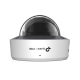 TP-LINK | VIGI 4MP Full-Color Dome Network Camera | InSight S245 (2.8mm) | Dome | 4 MP | 2.8 mm /F1.6 | Power over Ethernet (PoE) | IP67 | H.265+ | Micro SD, Max. 512 GB | Yes