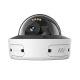 TP-LINK | VIGI 4MP Full-Color Dome Network Camera | InSight S245 (2.8mm) | Dome | 4 MP | 2.8 mm /F1.6 | Power over Ethernet (PoE) | IP67 | H.265+ | Micro SD, Max. 512 GB | Yes