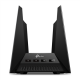 TP-LINK BE19000 Tri Band Wi-Fi 7 Gaming Router | Archer GE800 | 802.11be | 1376 Mbit/s | Ethernet LAN (RJ-45) ports 1 | Mesh Support No | MU-MiMO No | No mobile broadband