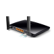 TP-LINK AC1200 Wireless Dual Band 4G LTE Router | Archer MR402 | 802.11ac | 10/100 Mbit/s | Mesh Support No | MU-MiMO No | No mobile broadband