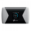 TP-LINK 600Mbps 4G LTE-Advanced Mobile Wi-Fi | M7650 | 802.11ac | Mesh Support No | MU-MiMO No | No mobile broadband
