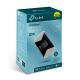 TP-LINK 600Mbps 4G LTE-Advanced Mobile Wi-Fi | M7650 | 802.11ac | Mesh Support No | MU-MiMO No | No mobile broadband
