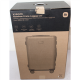 SALE OUT. Xiaomi | Aluminum Frame Luggage 24