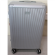 SALE OUT. Xiaomi | Aluminum Frame Luggage 24